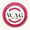 THE WEIDIVERSE: WAG GAMES